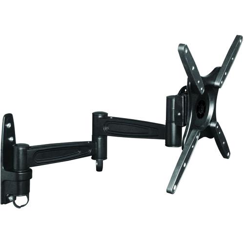 CableTronix LCD Bracket Mount for 13-42" LCD LED TVs