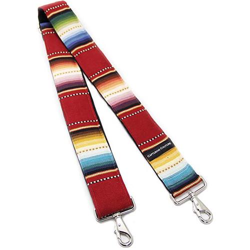 Capturing Couture 2" Bag Strap