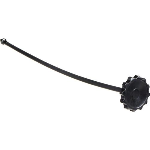 Cavision 18" Focus Whip