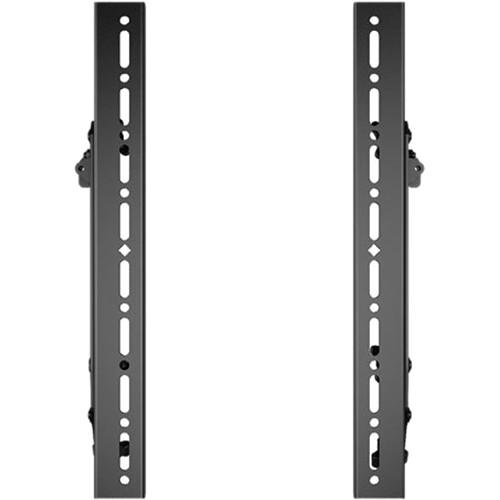 Chief Fusion Portrait Interface Adapter Kit