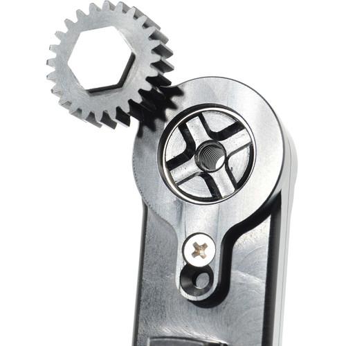 Chrosziel Reverse Gear for Studio Follow Focus Rig