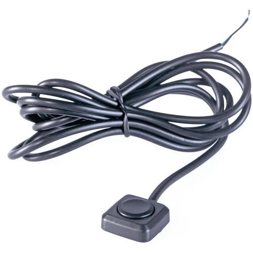 CINEGEARS Owleye Monitor Control Button