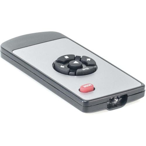 CINEGEARS Owleye Remote Control