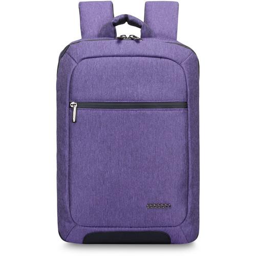 Cocoon 15.6" SLIM Backpack