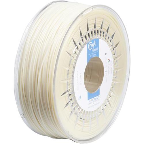 CraftBot 1.75mm ABS-X Filament