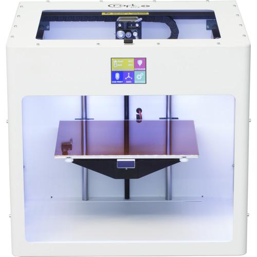 CraftBot PLUS 3D Printer