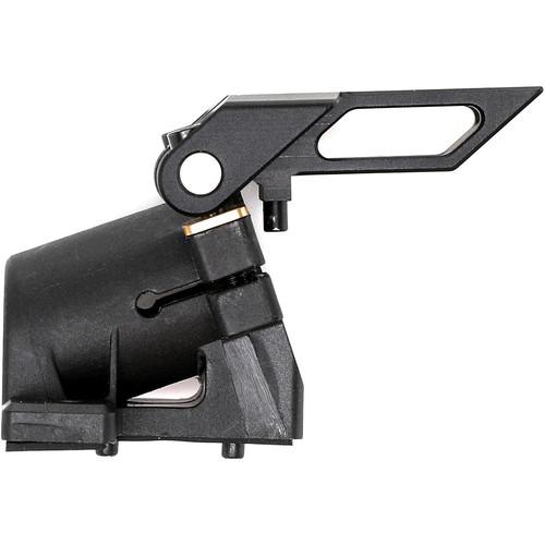 DJI Landing Gear Mounting Bracket Set for Matrice 200 210