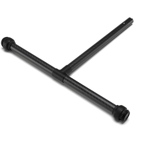 DJI Quick Release Landing Gear Set for Matrice 200 Quadcopter