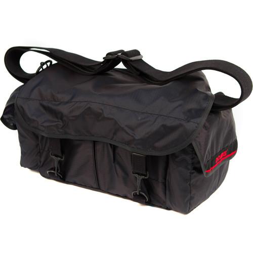 Domke F-2 Original Shoulder Bag Limited Edition Ripstop Nylon