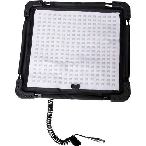 Dracast LED500 Yoga Daylight Flexible Panel