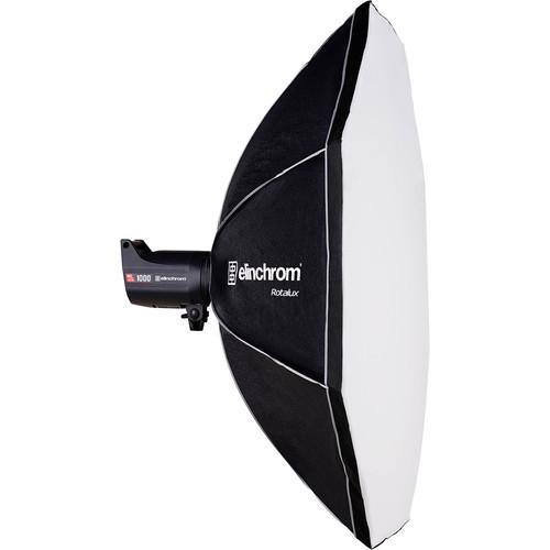 Elinchrom Rotalux Octabox