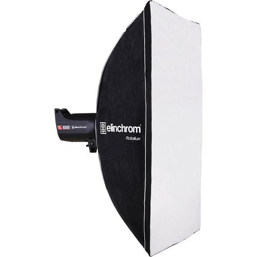 Elinchrom Rotalux Squarebox