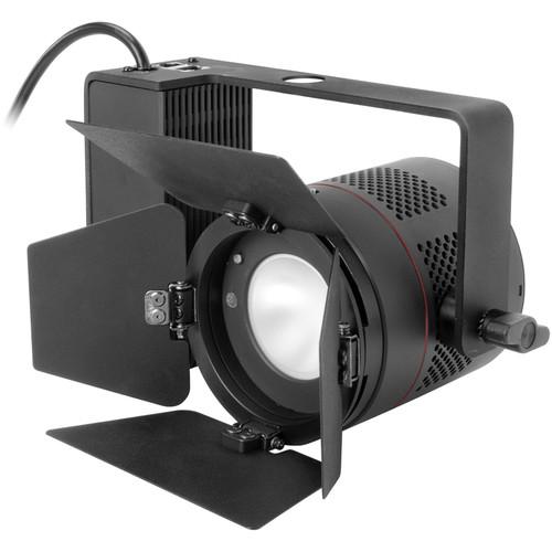 Fiilex C360 Pro Plus Compact LED Studio Light