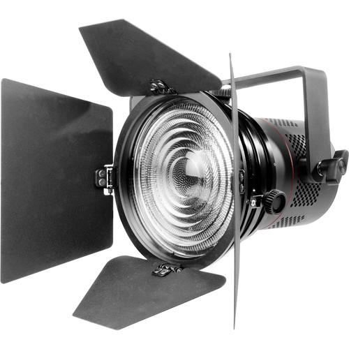 Fiilex C365 Pro Plus Compact LED Studio Light