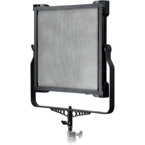 FotodioX Honeycomb Grid for 1.5x1.5 V-3000ASVL Pro Factor LED Light