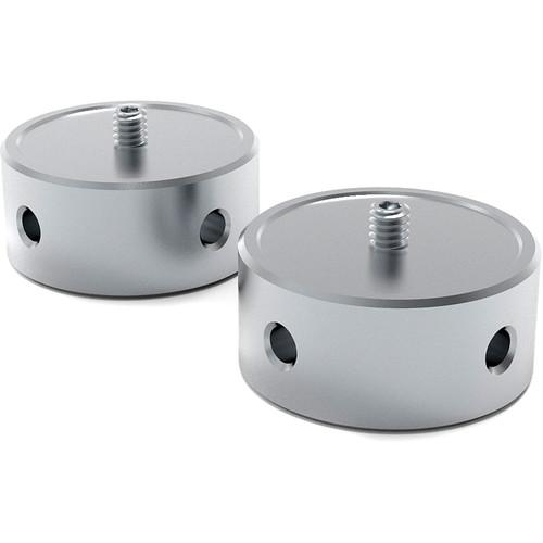 FREEFLY Counterbalance Weights for Junk in the Trunk