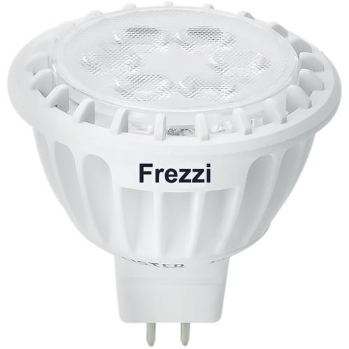 Frezzi LED Cool Lamp for EyLight