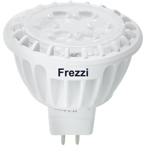 Frezzi LED Warm Lamp for EyLight