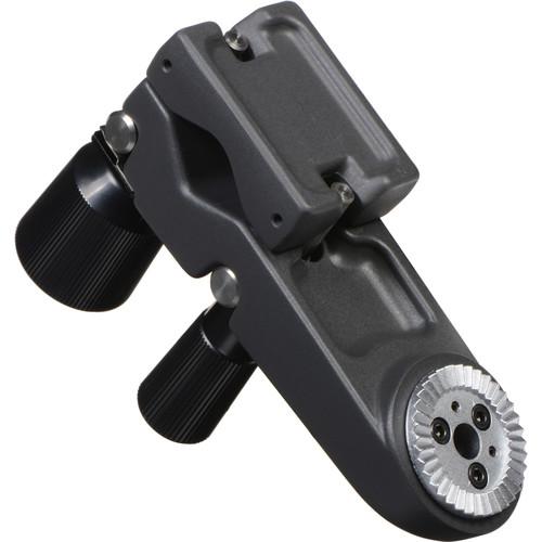 Fujinon MCA-06BC Pan Handle Mounting Clamp for Select Fujinon Digital Demand Units