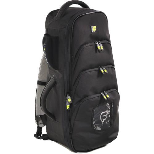 Fusion-Bags Urban Series Bagpipe Bag
