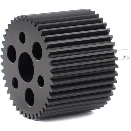 HEDEN Drive Gear for M21VE and M21VE-L Motors