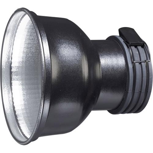 HIVE LIGHTING Photo Zoom Reflector for Bee 50-C, Wasp 100-C, and Hornet 200-C LED Lights