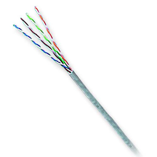 Honeywell 22 2pr Stranded 1-Pair Shielded CMP CL2P FT6 Cable