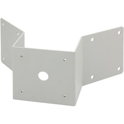 Honeywell Corner Mount Adapter for HDXWM2 Wall Mount