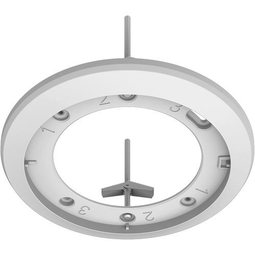 Honeywell In-Ceiling Mount for HD51H Camera