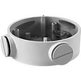 Honeywell Junction Box for HD75H Series Cameras