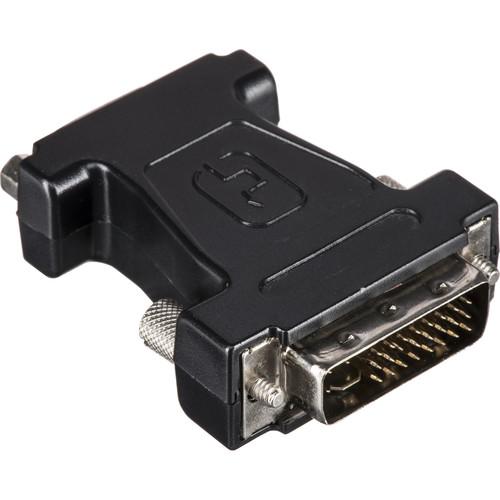 HP DVI to VGA Converter Kit