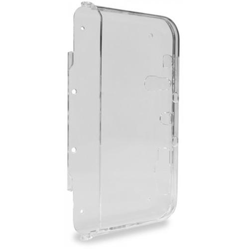 HYPERKIN Crystal Case for Nintendo 3DS XL