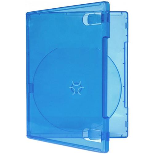 HYPERKIN Replacement Game Case for Blu-Ray PS4 Game, HYPERKIN, Replacement, Game, Case, Blu-Ray, PS4, Game