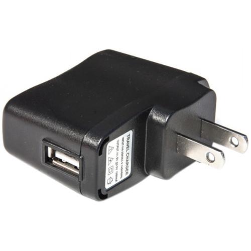 HYPERKIN Travel Charger for USB Device