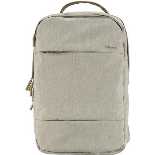 Incase Designs Corp City Backpack for 17" MacBook Pro