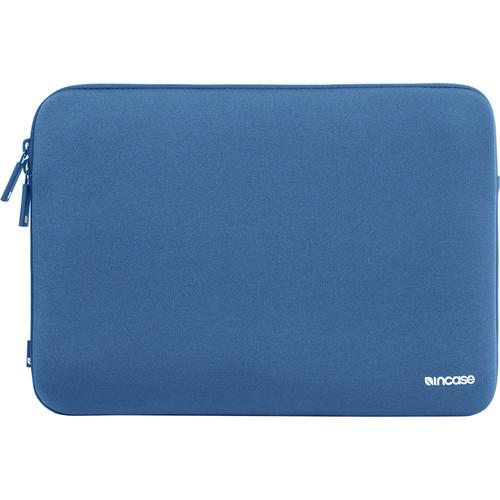 Incase Designs Corp Classic Sleeve for Select 15" MacBook Pro Notebooks