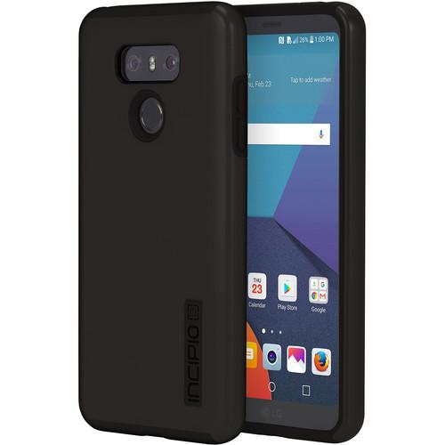 Incipio DualPro Case for LG G6