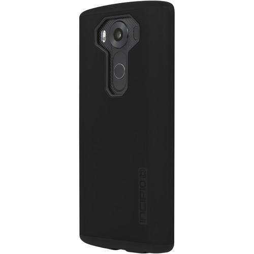 Incipio DualPro Case for LG V10