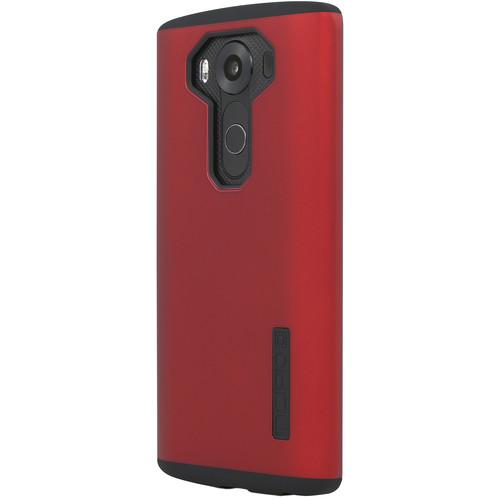 Incipio DualPro Case for LG V10