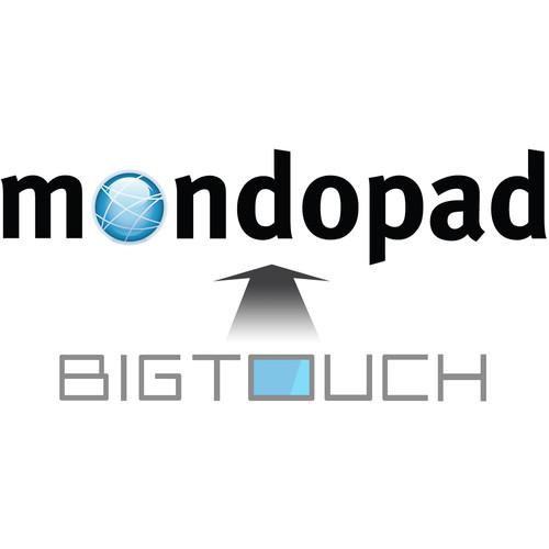 InFocus BigTouch-To-Mondopad Upgrade for Windows 10