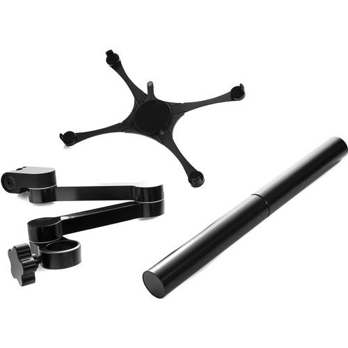 Inovativ Docking Station for 12.9" iPad Pro