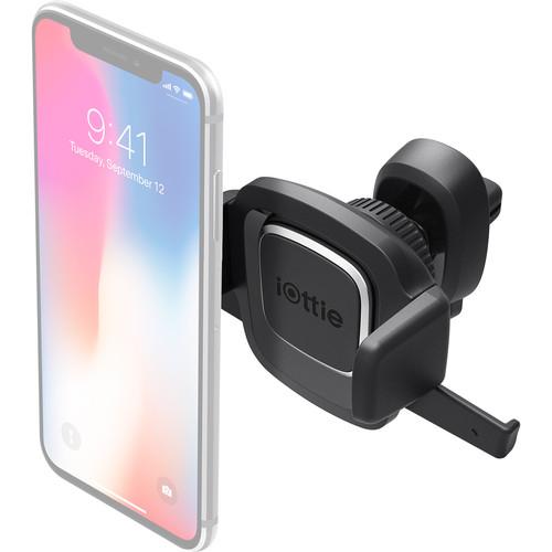 iOttie Easy One Touch 4 Air Vent Mount