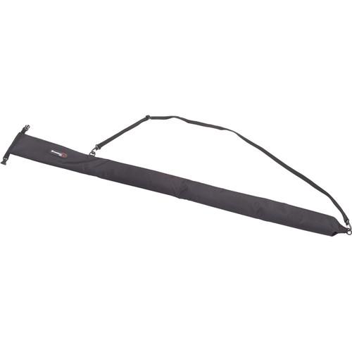 K-Tek Stingray Boom Sleeve