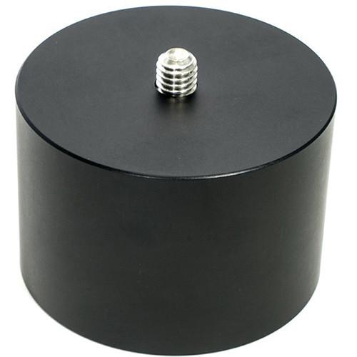 Kirk Window Mount Spacer