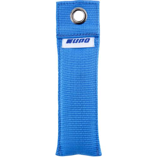 Kupo 6" Sausage Camera Marker