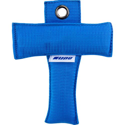 Kupo 6 x 8" Camera T Marker