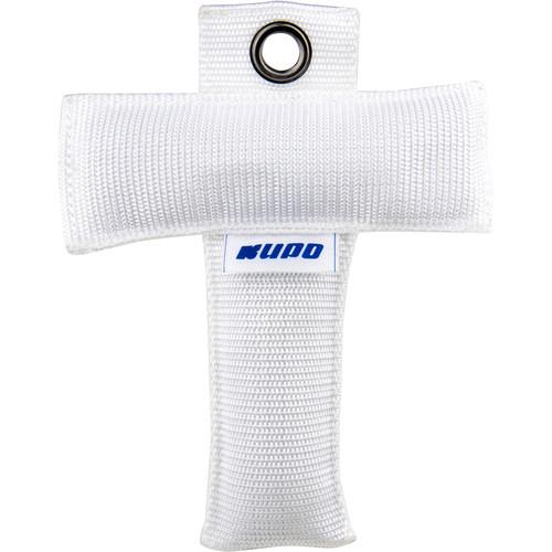 Kupo 6 x 8" Camera T Marker