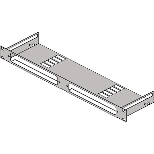 Lab.Gruppen LUCIA Rackmount Kit