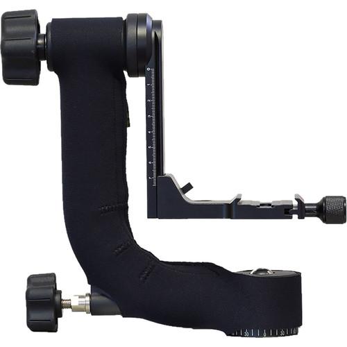 LensCoat Oben GH-30 Gimbal Head Cover