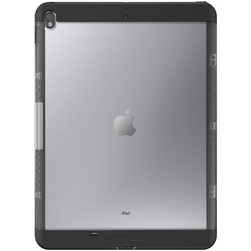 LifeProof NUUD Case for iPad Pro 12.9" 2nd Gen